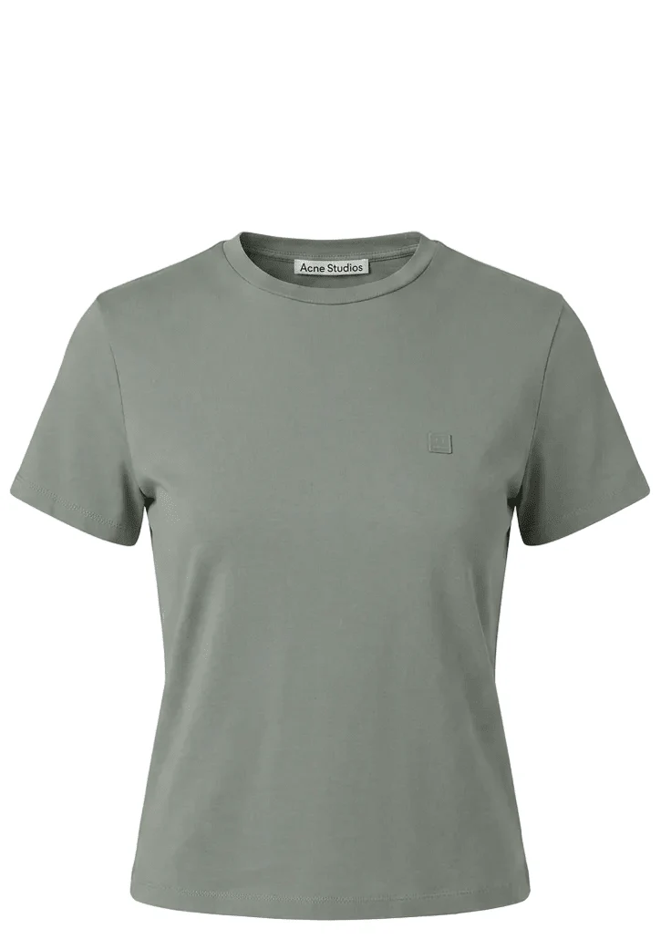 New In